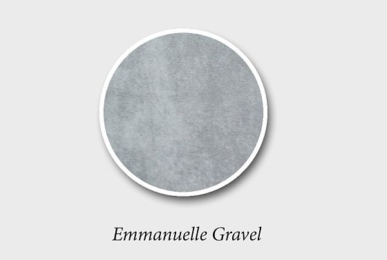 "Ронда" кресло  9