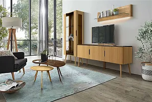 Гостиная Элва #4