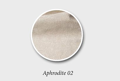 "Энзо" кресло; нераскл.; 12; лак; Aphrodite 02 (38985) (гр.2)