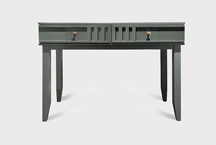 Стол туалетный "Чикаго"