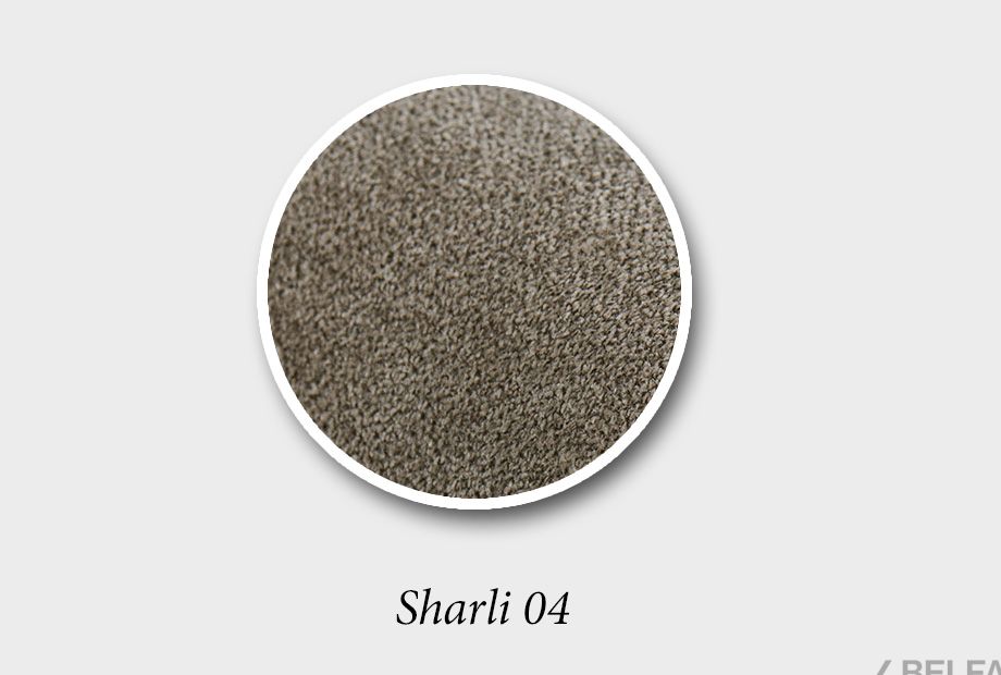 "Алекс" диван 3-х местный 2