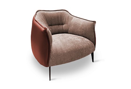 "Альберто" кресло  9