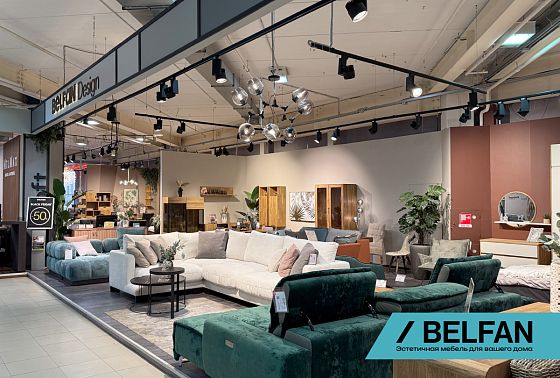 Фотогалерея фото 4