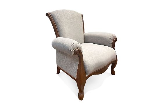 "Грация" кресло  8