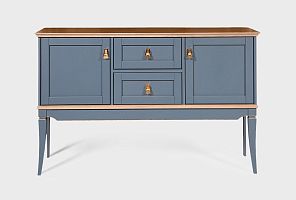 Тумба "Стюарт"