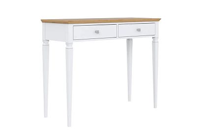 Консоль "Ольса" 02