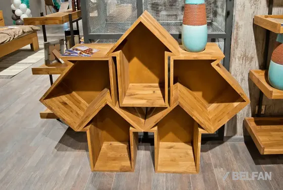 «Арт»гостиная #4