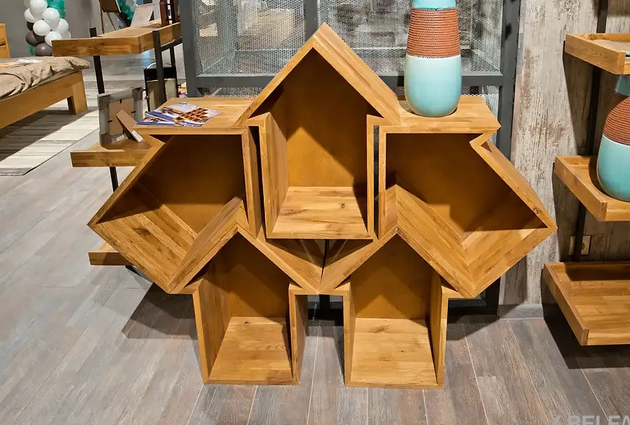 «Арт»гостиная #4