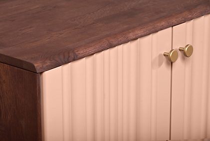 Тумба "Меридиан" 4