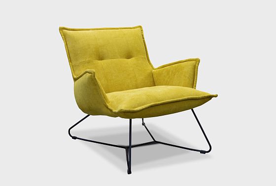 "Чарли" кресло  6