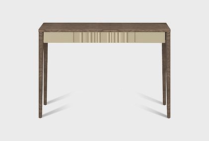 Стол туалетный "Меридиан" (с декором)