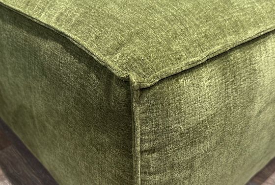 "Хьюго" пуф 1  6