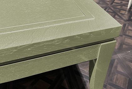 Стол журнальный "Коста"