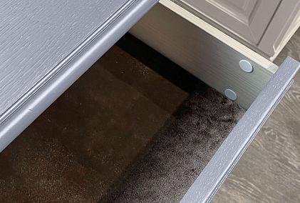 Комод "Лика"