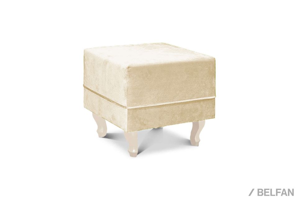 "Челси-1" пуф массив бука 1