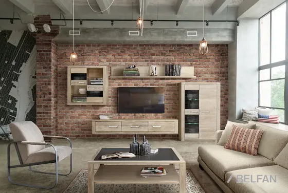 ЛОЙТ кресло #5