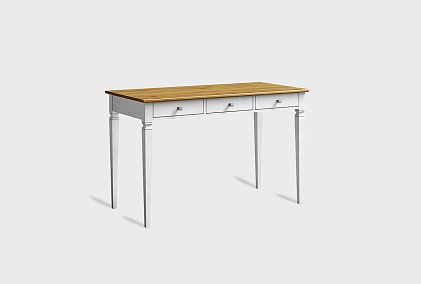 Стол письменный "Ольса-С" 003