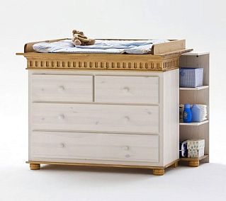 Стеллаж "Хельсинки"