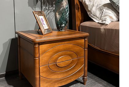Тумба прикроватная "Офелия"