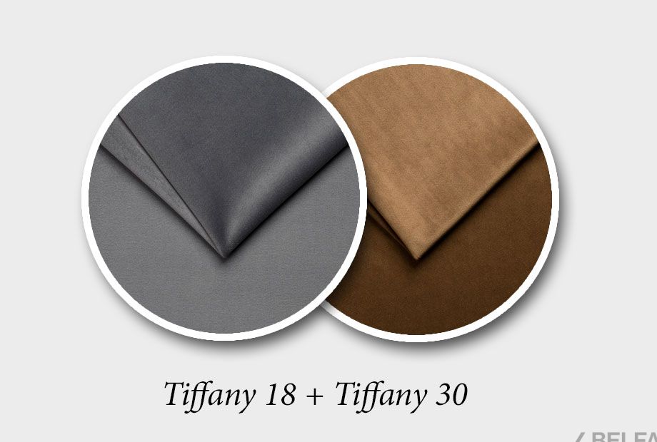 "Морган" диван 3-х местный 2