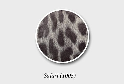 Лежанка для животных (прямоугольная)