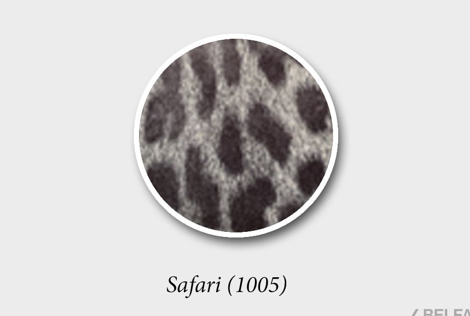 Лежанка для животных (прямоугольная) 2