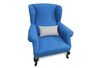 "Шоттэ" кресло