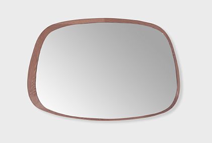 Зеркало настенное "Меридиан"