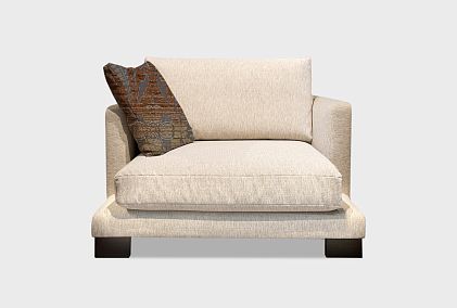 "Леформ" кресло