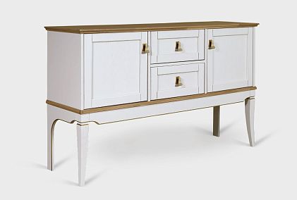 Тумба "Стюарт"