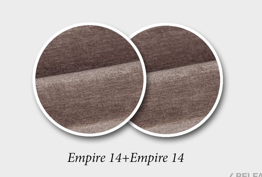 "Вавилон" кресло 2