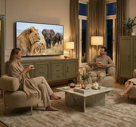 Вступайте в закрытый клуб BELFAN