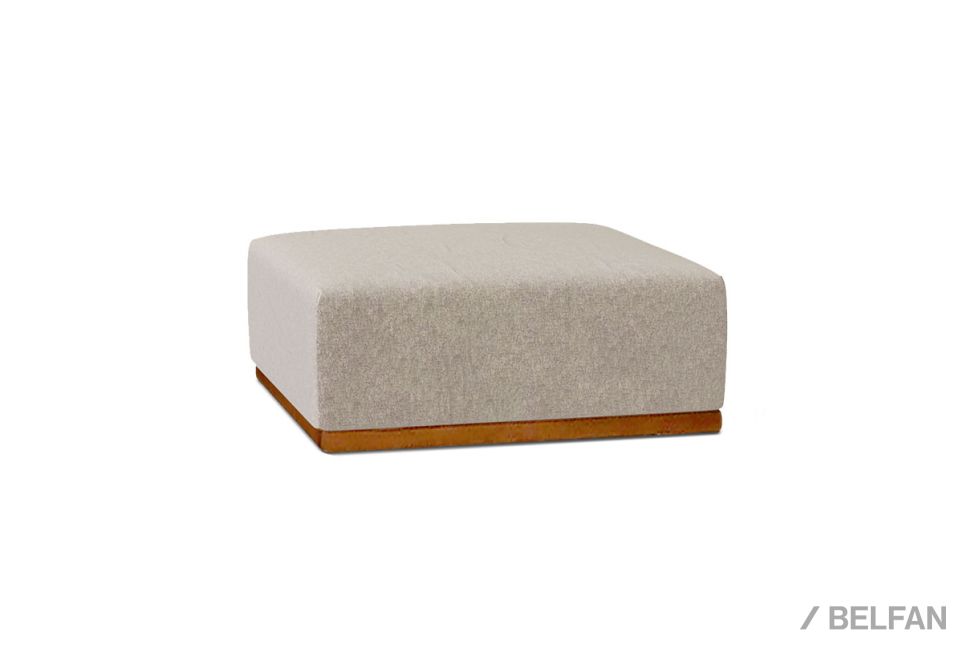 "Тейлор" пуф 1