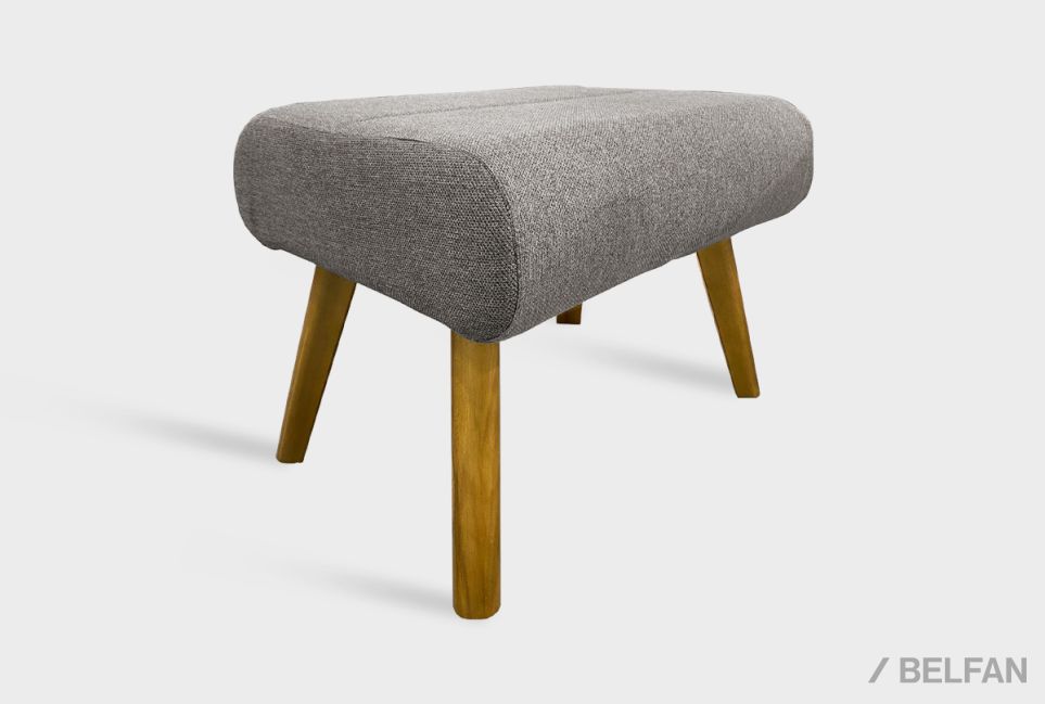 "Ронда" банкетка 1