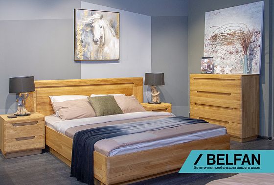 Фотогалерея фото 2