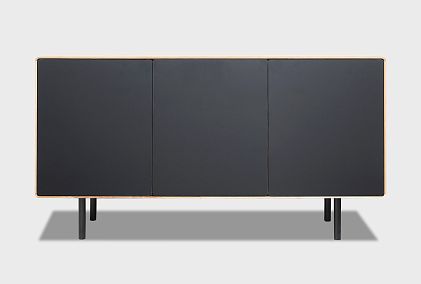 Тумба "Норман" 3