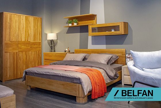 Фотогалерея фото 1