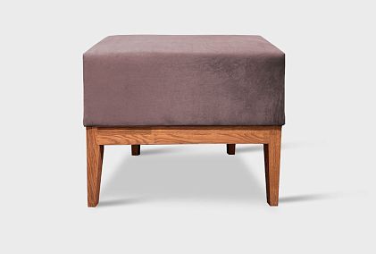 Банкетка "Арт" (маленькая)