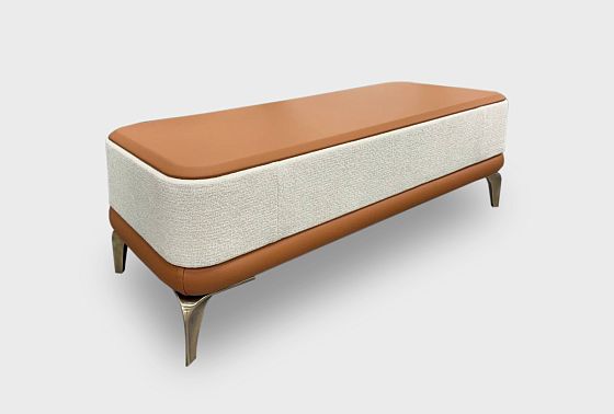 "Инфинити" пуф  4