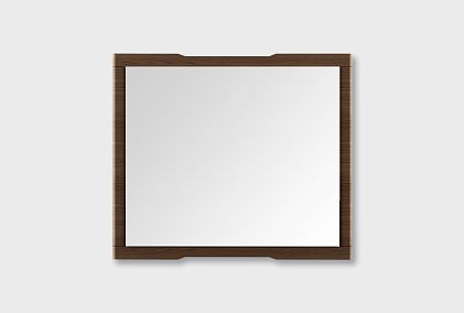 Зеркало "Элва"