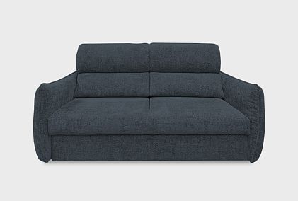 "Бристоль" диван 3-х местный