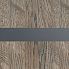 серый дуб + антрацит