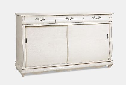 Тумба "Тэфи" 07