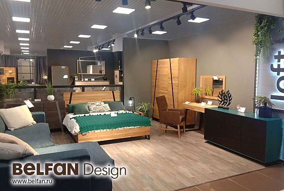 Фотогалерея фото 