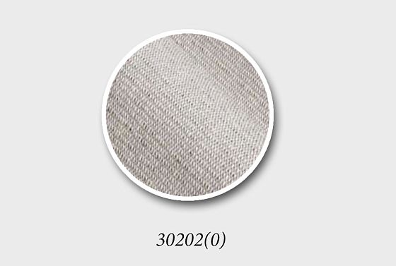 "Орландо" диван с оттоманкой  4