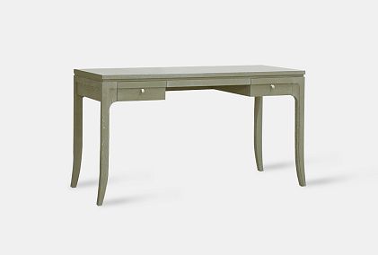 Стол туалетный "Коста"