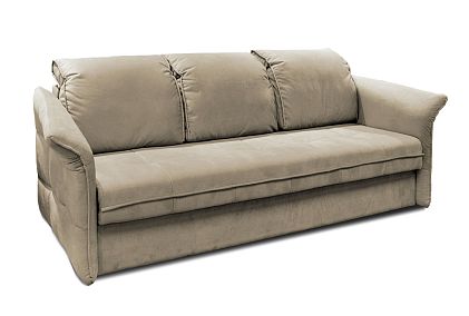 "Толедо" диван 3-х местный