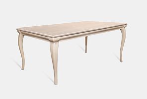 Стол обеденный 