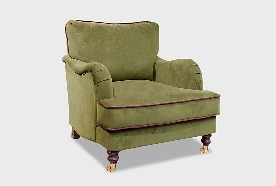 "Мишель" кресло  7