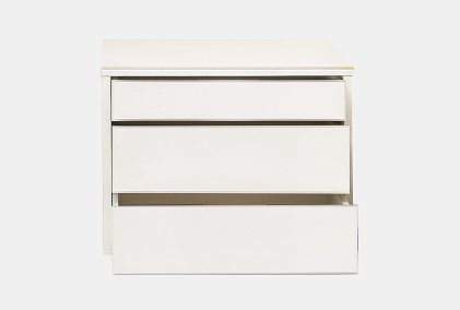 Модуль встраиваемый в шкаф 1 "Алези"